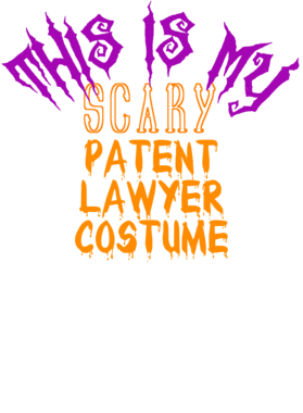 https://d1w8c6s6gmwlek.cloudfront.net/occupationtshirts.com/overlays/442/792/4427921.png img