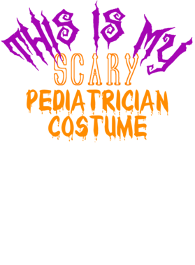 https://d1w8c6s6gmwlek.cloudfront.net/occupationtshirts.com/overlays/442/793/4427930.png img