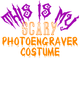 https://d1w8c6s6gmwlek.cloudfront.net/occupationtshirts.com/overlays/442/793/4427937.png img