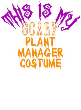 https://d1w8c6s6gmwlek.cloudfront.net/occupationtshirts.com/overlays/442/794/4427946.png img