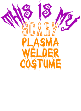 https://d1w8c6s6gmwlek.cloudfront.net/occupationtshirts.com/overlays/442/794/4427949.png img