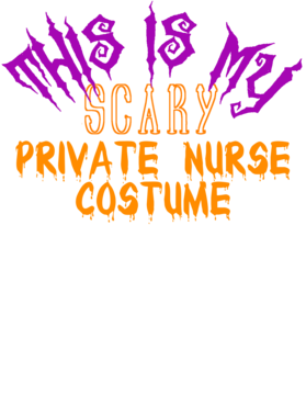 https://d1w8c6s6gmwlek.cloudfront.net/occupationtshirts.com/overlays/442/795/4427958.png img