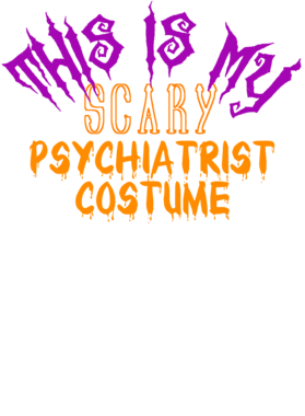 https://d1w8c6s6gmwlek.cloudfront.net/occupationtshirts.com/overlays/442/796/4427960.png img