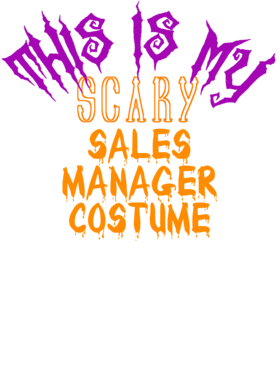 https://d1w8c6s6gmwlek.cloudfront.net/occupationtshirts.com/overlays/442/796/4427969.png img