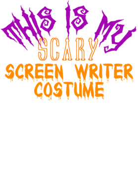 https://d1w8c6s6gmwlek.cloudfront.net/occupationtshirts.com/overlays/442/797/4427974.png img