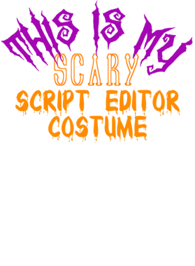 https://d1w8c6s6gmwlek.cloudfront.net/occupationtshirts.com/overlays/442/797/4427977.png img