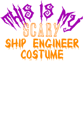 https://d1w8c6s6gmwlek.cloudfront.net/occupationtshirts.com/overlays/442/798/4427980.png img