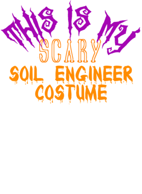 https://d1w8c6s6gmwlek.cloudfront.net/occupationtshirts.com/overlays/442/798/4427987.png img