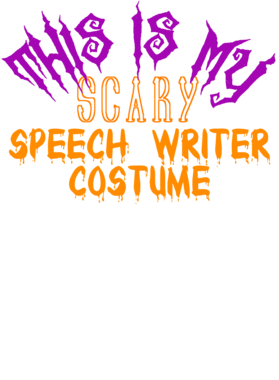 https://d1w8c6s6gmwlek.cloudfront.net/occupationtshirts.com/overlays/442/799/4427990.png img