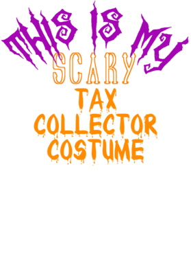 https://d1w8c6s6gmwlek.cloudfront.net/occupationtshirts.com/overlays/442/799/4427993.png img
