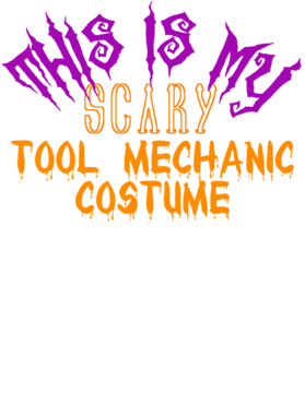 https://d1w8c6s6gmwlek.cloudfront.net/occupationtshirts.com/overlays/442/799/4427996.png img