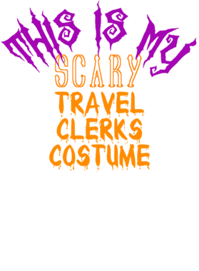 https://d1w8c6s6gmwlek.cloudfront.net/occupationtshirts.com/overlays/442/800/4428003.png img