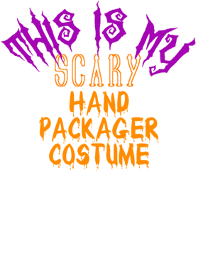 https://d1w8c6s6gmwlek.cloudfront.net/occupationtshirts.com/overlays/442/801/4428013.png img