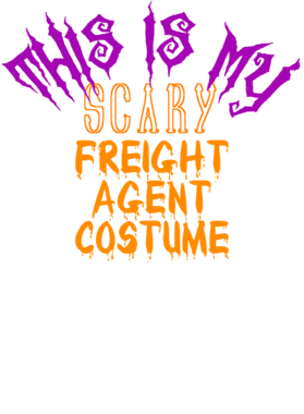 https://d1w8c6s6gmwlek.cloudfront.net/occupationtshirts.com/overlays/442/802/4428029.png img