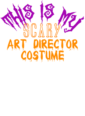 https://d1w8c6s6gmwlek.cloudfront.net/occupationtshirts.com/overlays/442/804/4428042.png img