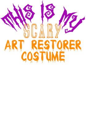 https://d1w8c6s6gmwlek.cloudfront.net/occupationtshirts.com/overlays/442/804/4428045.png img