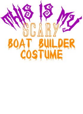 https://d1w8c6s6gmwlek.cloudfront.net/occupationtshirts.com/overlays/442/804/4428048.png img
