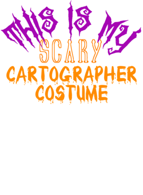 https://d1w8c6s6gmwlek.cloudfront.net/occupationtshirts.com/overlays/442/805/4428053.png img