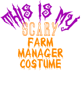 https://d1w8c6s6gmwlek.cloudfront.net/occupationtshirts.com/overlays/442/806/4428068.png img