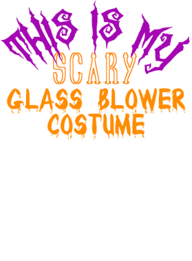 https://d1w8c6s6gmwlek.cloudfront.net/occupationtshirts.com/overlays/442/807/4428071.png img