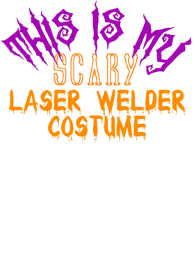 https://d1w8c6s6gmwlek.cloudfront.net/occupationtshirts.com/overlays/442/807/4428078.png img
