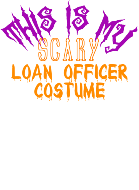 https://d1w8c6s6gmwlek.cloudfront.net/occupationtshirts.com/overlays/442/808/4428082.png img