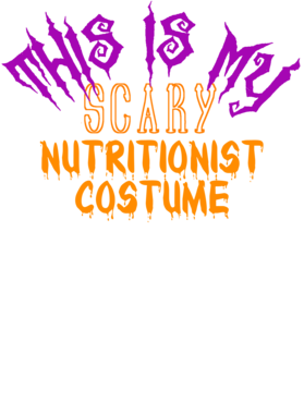 https://d1w8c6s6gmwlek.cloudfront.net/occupationtshirts.com/overlays/442/808/4428087.png img