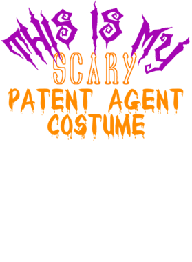 https://d1w8c6s6gmwlek.cloudfront.net/occupationtshirts.com/overlays/442/809/4428094.png img