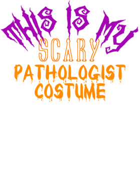 https://d1w8c6s6gmwlek.cloudfront.net/occupationtshirts.com/overlays/442/809/4428097.png img