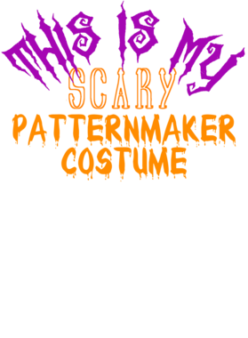 https://d1w8c6s6gmwlek.cloudfront.net/occupationtshirts.com/overlays/442/810/4428100.png img