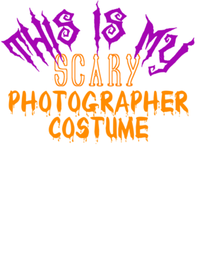 https://d1w8c6s6gmwlek.cloudfront.net/occupationtshirts.com/overlays/442/810/4428103.png img