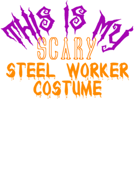https://d1w8c6s6gmwlek.cloudfront.net/occupationtshirts.com/overlays/442/812/4428128.png img