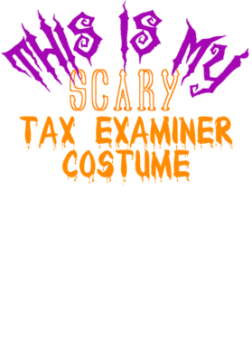 https://d1w8c6s6gmwlek.cloudfront.net/occupationtshirts.com/overlays/442/813/4428135.png img