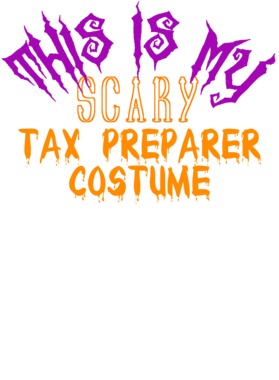 https://d1w8c6s6gmwlek.cloudfront.net/occupationtshirts.com/overlays/442/813/4428138.png img