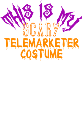 https://d1w8c6s6gmwlek.cloudfront.net/occupationtshirts.com/overlays/442/814/4428140.png img