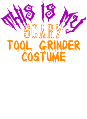 https://d1w8c6s6gmwlek.cloudfront.net/occupationtshirts.com/overlays/442/814/4428143.png img