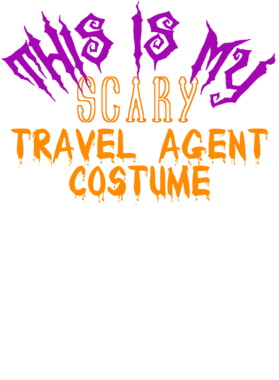 https://d1w8c6s6gmwlek.cloudfront.net/occupationtshirts.com/overlays/442/814/4428147.png img