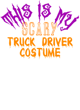 https://d1w8c6s6gmwlek.cloudfront.net/occupationtshirts.com/overlays/442/815/4428152.png img