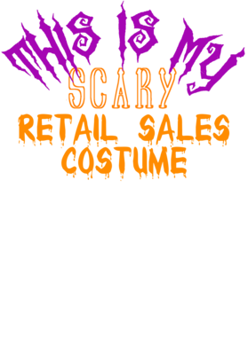 https://d1w8c6s6gmwlek.cloudfront.net/occupationtshirts.com/overlays/442/815/4428155.png img