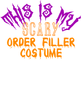 https://d1w8c6s6gmwlek.cloudfront.net/occupationtshirts.com/overlays/442/815/4428159.png img