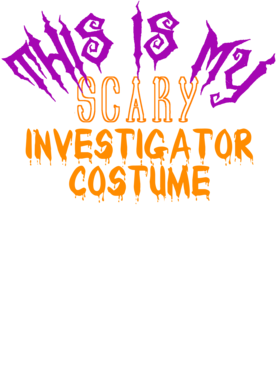 https://d1w8c6s6gmwlek.cloudfront.net/occupationtshirts.com/overlays/442/816/4428162.png img