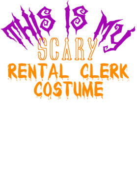 https://d1w8c6s6gmwlek.cloudfront.net/occupationtshirts.com/overlays/442/816/4428165.png img