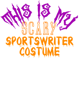 https://d1w8c6s6gmwlek.cloudfront.net/occupationtshirts.com/overlays/442/816/4428168.png img
