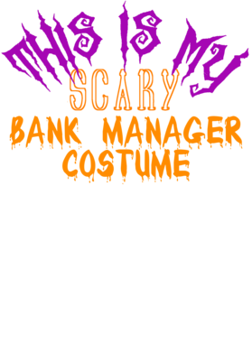https://d1w8c6s6gmwlek.cloudfront.net/occupationtshirts.com/overlays/442/817/4428173.png img