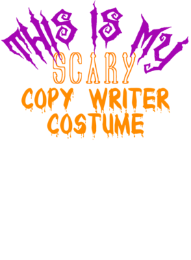 https://d1w8c6s6gmwlek.cloudfront.net/occupationtshirts.com/overlays/442/819/4428194.png img