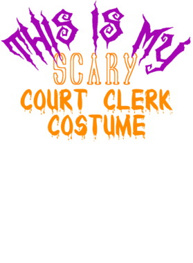 https://d1w8c6s6gmwlek.cloudfront.net/occupationtshirts.com/overlays/442/819/4428198.png img