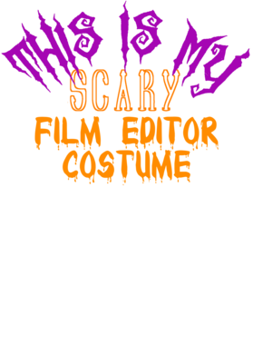 https://d1w8c6s6gmwlek.cloudfront.net/occupationtshirts.com/overlays/442/821/4428210.png img
