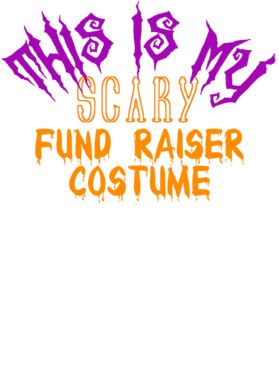https://d1w8c6s6gmwlek.cloudfront.net/occupationtshirts.com/overlays/442/822/4428221.png img