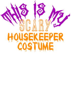 https://d1w8c6s6gmwlek.cloudfront.net/occupationtshirts.com/overlays/442/822/4428226.png img