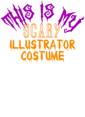https://d1w8c6s6gmwlek.cloudfront.net/occupationtshirts.com/overlays/442/822/4428229.png img